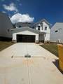3342 Wild Clary (Lot 66) Court - Photo 2
