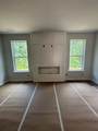 3372 Wild Clary (Lot 69) Court - Photo 10