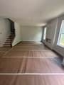 3372 Wild Clary (Lot 69) Court - Photo 11