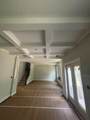 3372 Wild Clary (Lot 69) Court - Photo 12