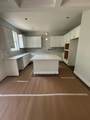 3372 Wild Clary (Lot 69) Court - Photo 13