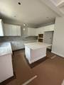 3372 Wild Clary (Lot 69) Court - Photo 14