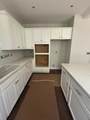 3372 Wild Clary (Lot 69) Court - Photo 15
