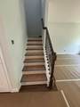 3372 Wild Clary (Lot 69) Court - Photo 17