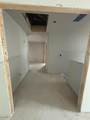 3372 Wild Clary (Lot 69) Court - Photo 18