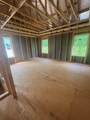 3372 Wild Clary (Lot 69) Court - Photo 19