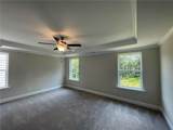 3372 Wild Clary (Lot 69) Court - Photo 20