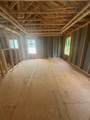 3372 Wild Clary (Lot 69) Court - Photo 21