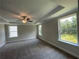 3372 Wild Clary (Lot 69) Court - Photo 22