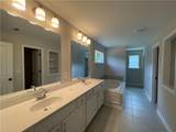 3372 Wild Clary (Lot 69) Court - Photo 24