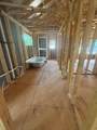 3372 Wild Clary (Lot 69) Court - Photo 25
