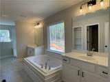 3372 Wild Clary (Lot 69) Court - Photo 26