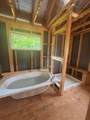 3372 Wild Clary (Lot 69) Court - Photo 27