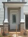 3372 Wild Clary (Lot 69) Court - Photo 5