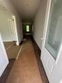 3372 Wild Clary (Lot 69) Court - Photo 6