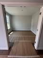 3372 Wild Clary (Lot 69) Court - Photo 7