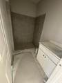 3372 Wild Clary (Lot 69) Court - Photo 8