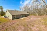 1374 Hardigree Road - Photo 41
