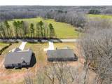1374 Hardigree Road - Photo 42