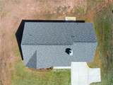 1374 Hardigree Road - Photo 43