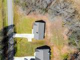 1374 Hardigree Road - Photo 44