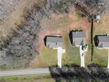1374 Hardigree Road - Photo 45