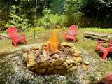 216 Sourwood Drive - Photo 2