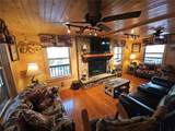 216 Sourwood Drive - Photo 34