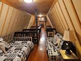 216 Sourwood Drive - Photo 7