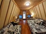 216 Sourwood Drive - Photo 8