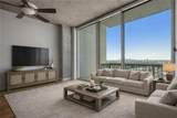 3324 Peachtree Road - Photo 2