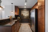 3324 Peachtree Road - Photo 3