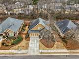171 Owens Farm Lane - Photo 61