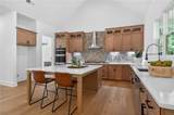 4299 Forest Place - Photo 3