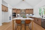 4299 Forest Place - Photo 8