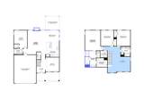 130 Coffee Lane - Photo 6