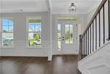 130 Coffee Lane - Photo 7