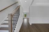 130 Coffee Lane - Photo 8