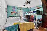 332 Lockwood Terrace - Photo 15