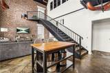 5434 Peachtree Road - Photo 10