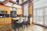 5434 Peachtree Road - Photo 11