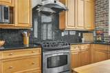 5434 Peachtree Road - Photo 13
