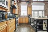 5434 Peachtree Road - Photo 14