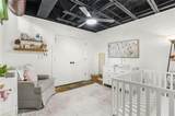 5434 Peachtree Road - Photo 15