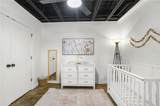 5434 Peachtree Road - Photo 16