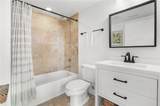5434 Peachtree Road - Photo 17