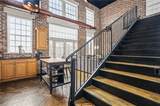 5434 Peachtree Road - Photo 19