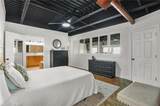 5434 Peachtree Road - Photo 20