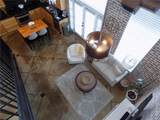 5434 Peachtree Road - Photo 7