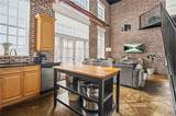 5434 Peachtree Road - Photo 8